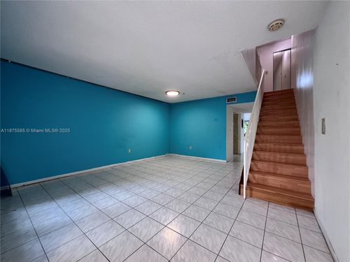apt-149-11835 Sw 19th Ln, Miami, FL, 33175-1613 | Card Image