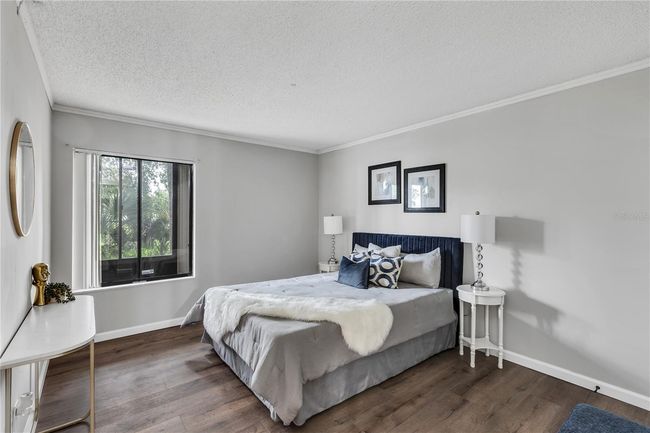 101 - 2301 Oak Park Way, Condo with 2 bedrooms, 2 bathrooms and null parking in ORLANDO FL | Image 13