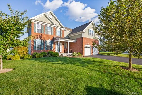 58 Pitcher Rd, East Fishkill, NY, 12533-5186 | Card Image