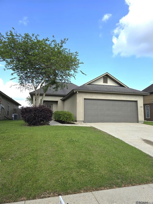 1560 Tasajillo Dr, Saint Gabriel, LA, 70776-5339 | Card Image