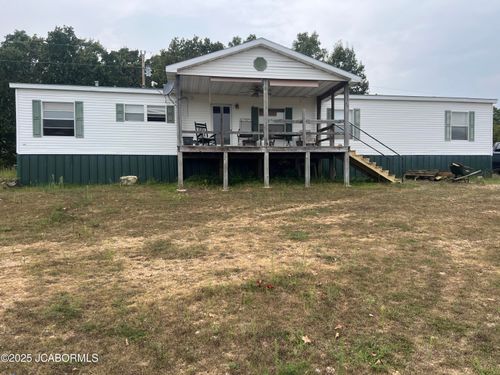 120 Oak Briar Ln, Iberia, MO, 65486-9288 | Card Image