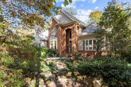 51202 Eastchurch, Chapel Hill, NC, 27517 | Card Image