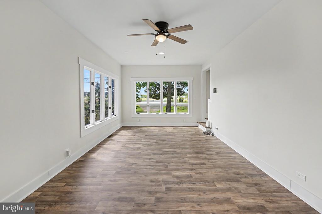Residential in VINELAND 4
