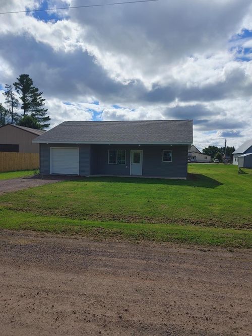 4620 Madison St, Bruno, MN, 55712-7406 | Card Image
