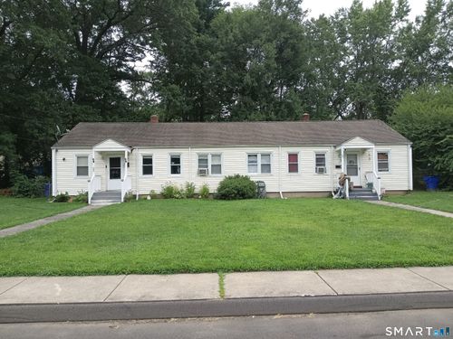 33-35 Higbie Dr, East Hartford, CT, 06108-2837 | Card Image