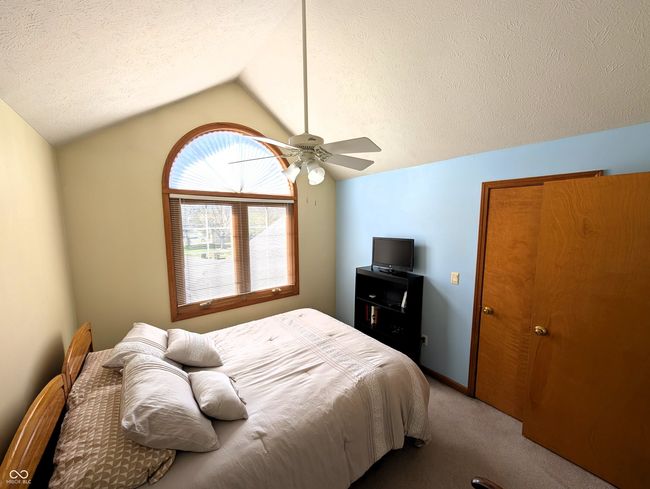 3730 Cheyenne Ct, House other with 4 bedrooms, 4 bathrooms and null parking in Columbus IN | Image 50
