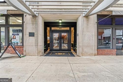 apt-8503-800 Peachtree St Ne, Atlanta, GA, 30308-1269 | Card Image