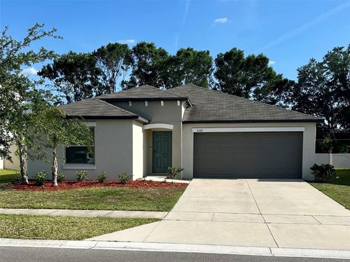 4160 Salt Springs Ln, LAKELAND, FL, 33811-1892 | Card Image