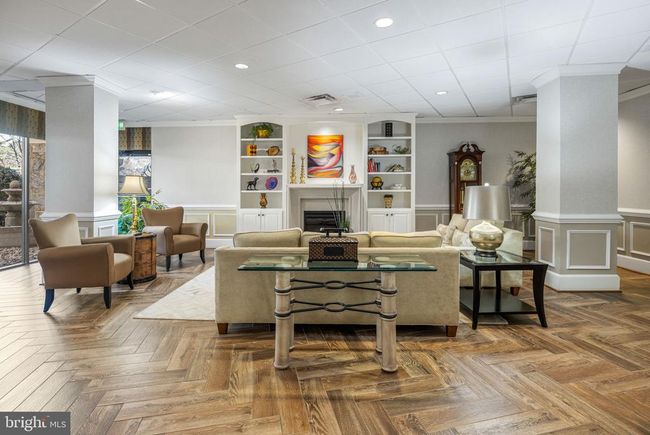 APT-709 - 2956 Hathaway Rd, Condo with 2 bedrooms, 2 bathrooms and null parking in RICHMOND VA | Image 27