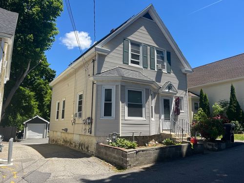 7 Goldsmith Ct, Methuen, MA, 01844-3609 | Card Image