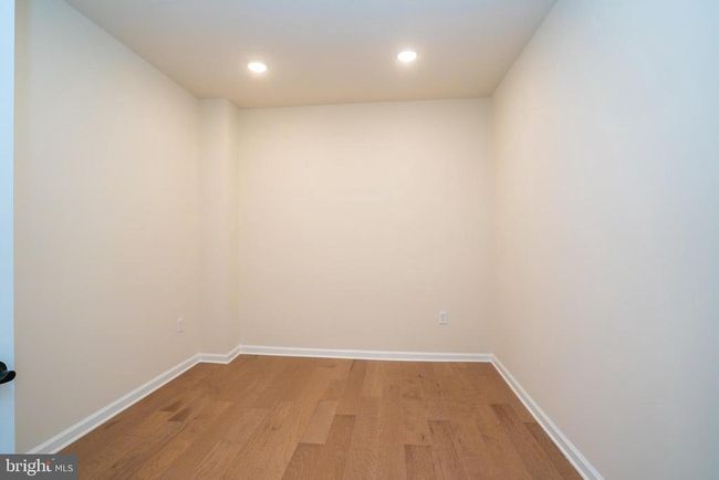 311 - 1 Culvert Dr, Condo with 2 bedrooms, 2 bathrooms and null parking in PRINCETON JUNCTION NJ | Image 26