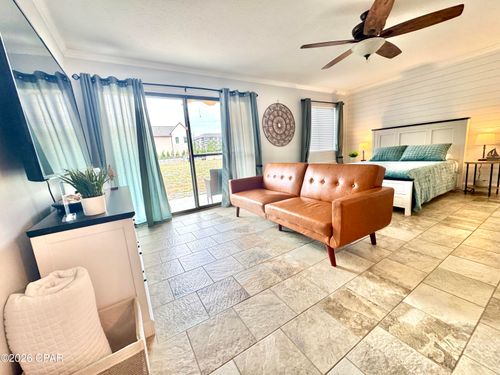 h-101 Cain Rd, Panama City Beach, FL, 32413-1037 | Card Image