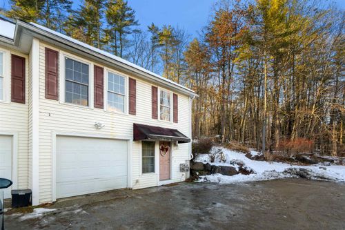 2-916 Route 103 E, Warner, NH, 03278 | Card Image