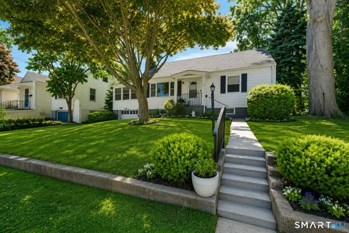 38 Carlisle Pl, Stamford, CT, 06902-7629 | Card Image