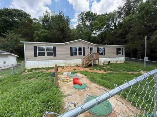 4036 Hobbs Island Rd, Owens Cross Roads, AL, 35763-8960 | Card Image