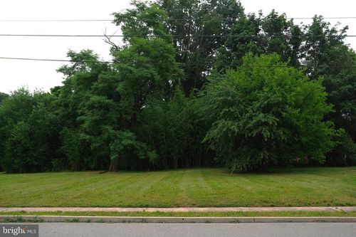 59 Newlon Rd, DOVER, PA, 17315-1135 | Card Image