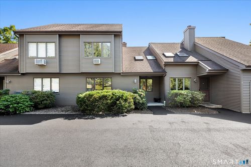 3-3 Twin Oaks, New Milford, CT, 06776 | Card Image