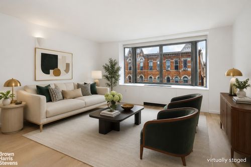407-101 W 87th St, New York, NY, 10024-0509 | Card Image