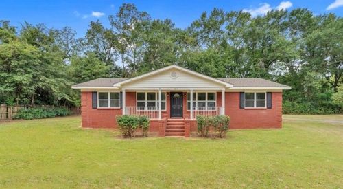 19645 N 5th St, Citronelle, AL, 36522-2053 | Card Image