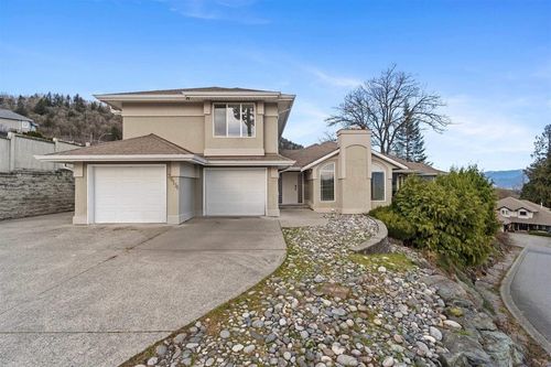 36111 Spyglass Lane, Abbotsford, BC, V3G2W7 | Card Image