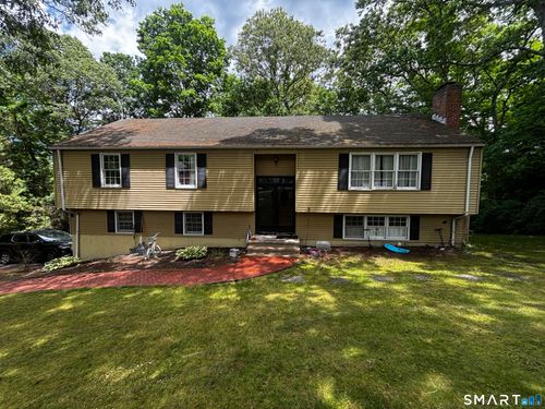 46 School Hill Ln, Westbrook, CT, 06498-1533 | Card Image