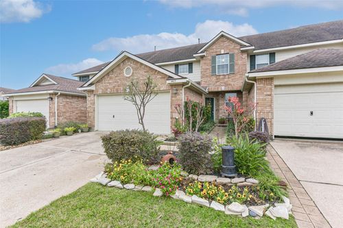 4415 Park Trail Ln, Pasadena, TX, 77505-4292 | Card Image