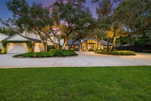9116 Roberts Rd, Odessa, FL, 33556-1944 | Card Image