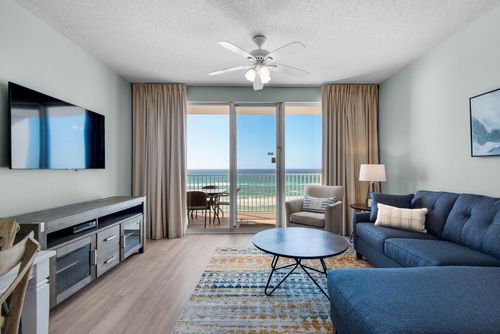 b507-1200 Scenic Gulf Dr, Miramar Beach, FL, 32550-6000 | Card Image