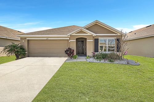 1274 Ocean Spray Dr, RUSKIN, FL, 33570-2076 | Card Image