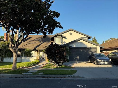 548 Sycamore, Fullerton, CA, 92831 | Card Image