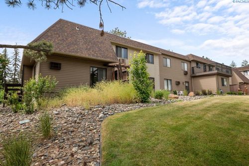 22-600 Sw Crestview St #22, Pullman, WA, 99163 | Card Image