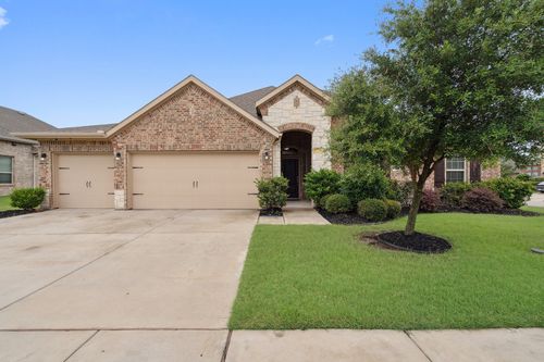 3100 Rademaker Dr, Heath, TX, 75126-1486 | Card Image