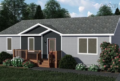 N-9 Tully Lake, Elderbank, NS, B0N1K0 | Card Image