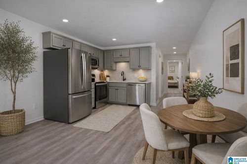 apt-8-1212 12th St, Tuscaloosa, AL, 35401-3058 | Card Image