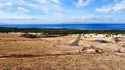 29 - Pohaku Aeko St, Home with 0 bedrooms, 0 bathrooms and null parking in Lahaina HI | Image 3