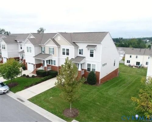 652 Abbey Village Cir, Midlothian, VA, 23114-4651 | Card Image