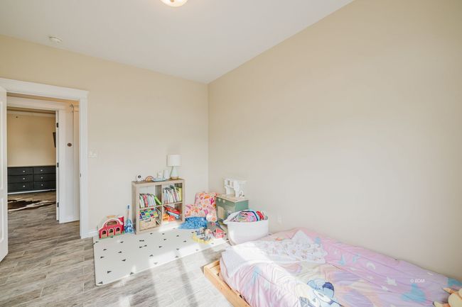 444 Rawlings Dr, House other with 3 bedrooms, 2 bathrooms and null parking in Spring Creek NV | Image 24