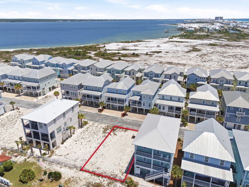 1490 Seaside Cir, Navarre, FL, 32566-7061 | Card Image