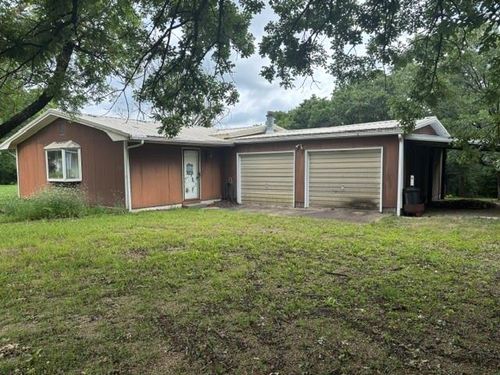 165 Lakeview Drive, Toronto, KS, 66777 | Card Image