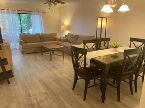 403-9235 Sw 8th St, Boca Raton, FL, 33428-6891 | Card Image