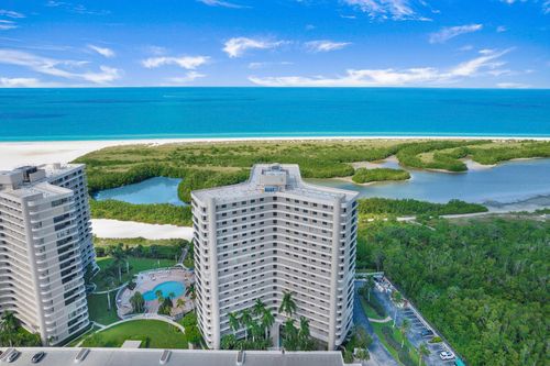 apt-1106-440 Seaview Ct, MARCO ISLAND, FL, 34145-2631 | Card Image