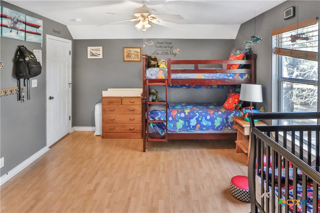 Residential in Floresville 5