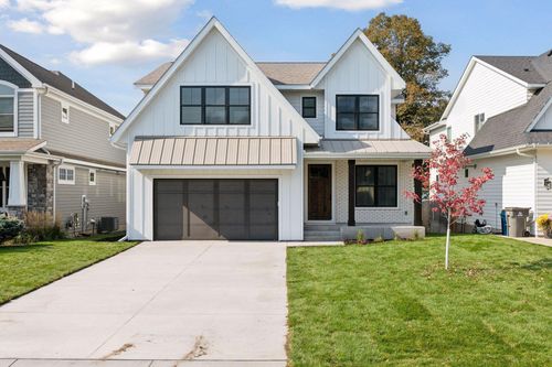 5832 Fairfax Ave, Edina, MN, 55424-1816 | Card Image