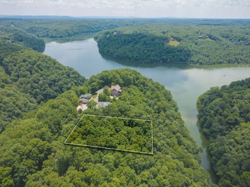 0 Harbour Greens Pl, Sparta, TN, 38583 | Card Image