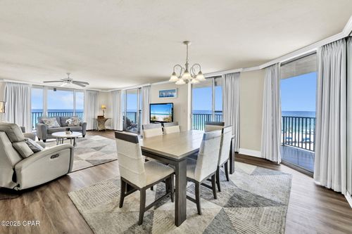 415-c-6505 Thomas Dr, Panama City, FL, 32408-6102 | Card Image