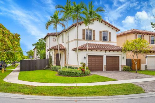455 Se 34th Ter, Homestead, FL, 33033-7497 | Card Image