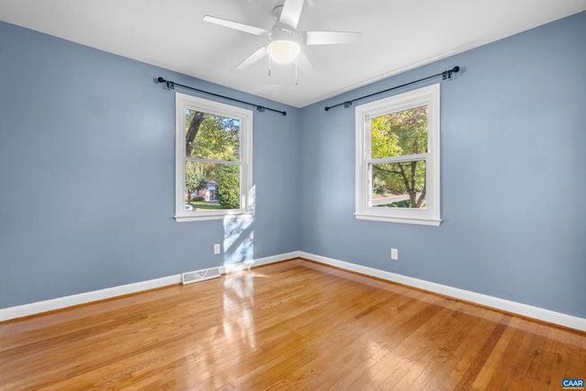 110 Denice Ln, House other with 4 bedrooms, 3 bathrooms and null parking in CHARLOTTESVILLE VA | Image 33