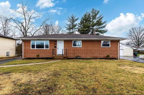 4403 E Mound St, Columbus, OH, 43227-1739 | Card Image