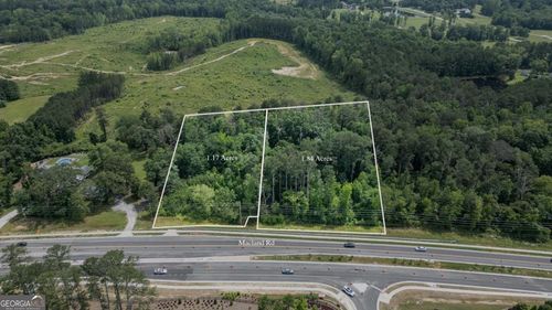 0 Macland Rd, hiram, GA, 30141 | Card Image