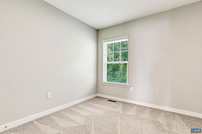 12308 Haydon Pl, Townhouse with 4 bedrooms, 4 bathrooms and null parking in Midlothian VA | Image 13